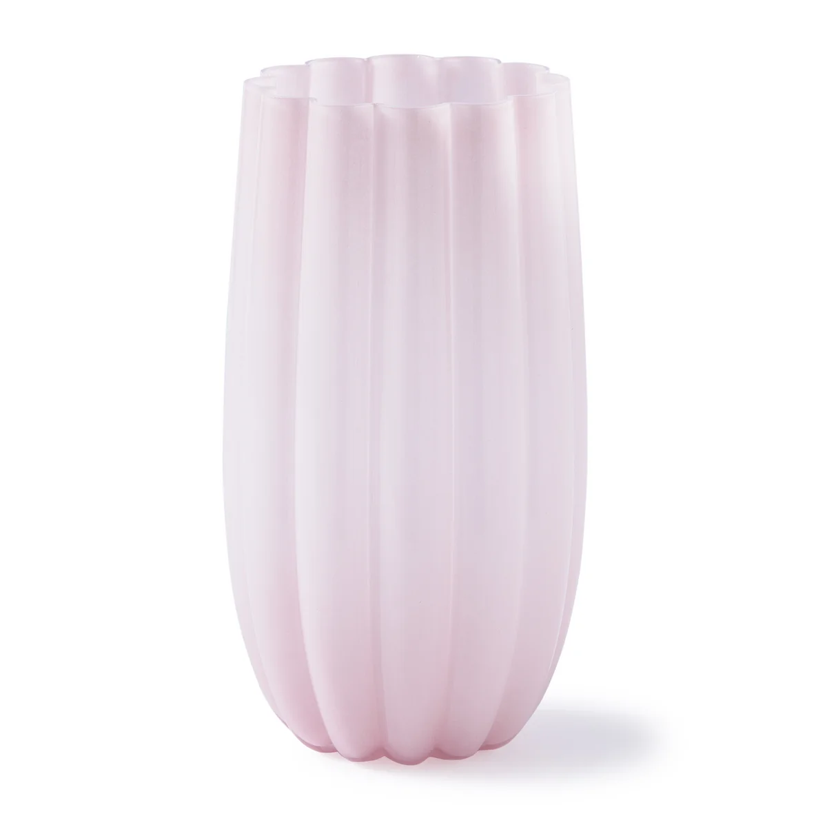 POLSPOTTEN - Melon Vase L