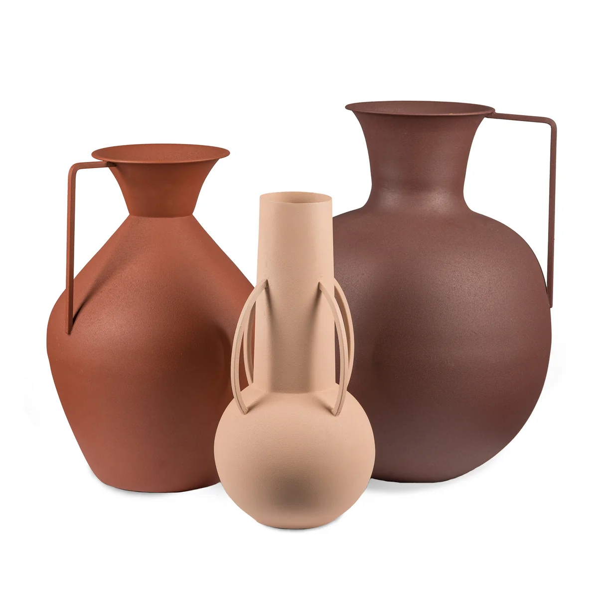 POLSPOTTEN - Roman Vase