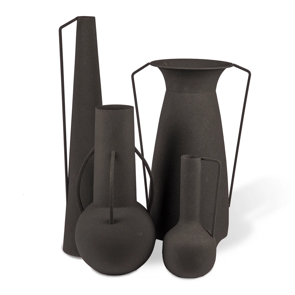 POLSPOTTEN - Roman Vase