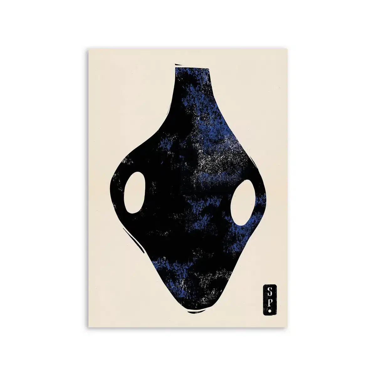 Paper Collective - Clayworks 01