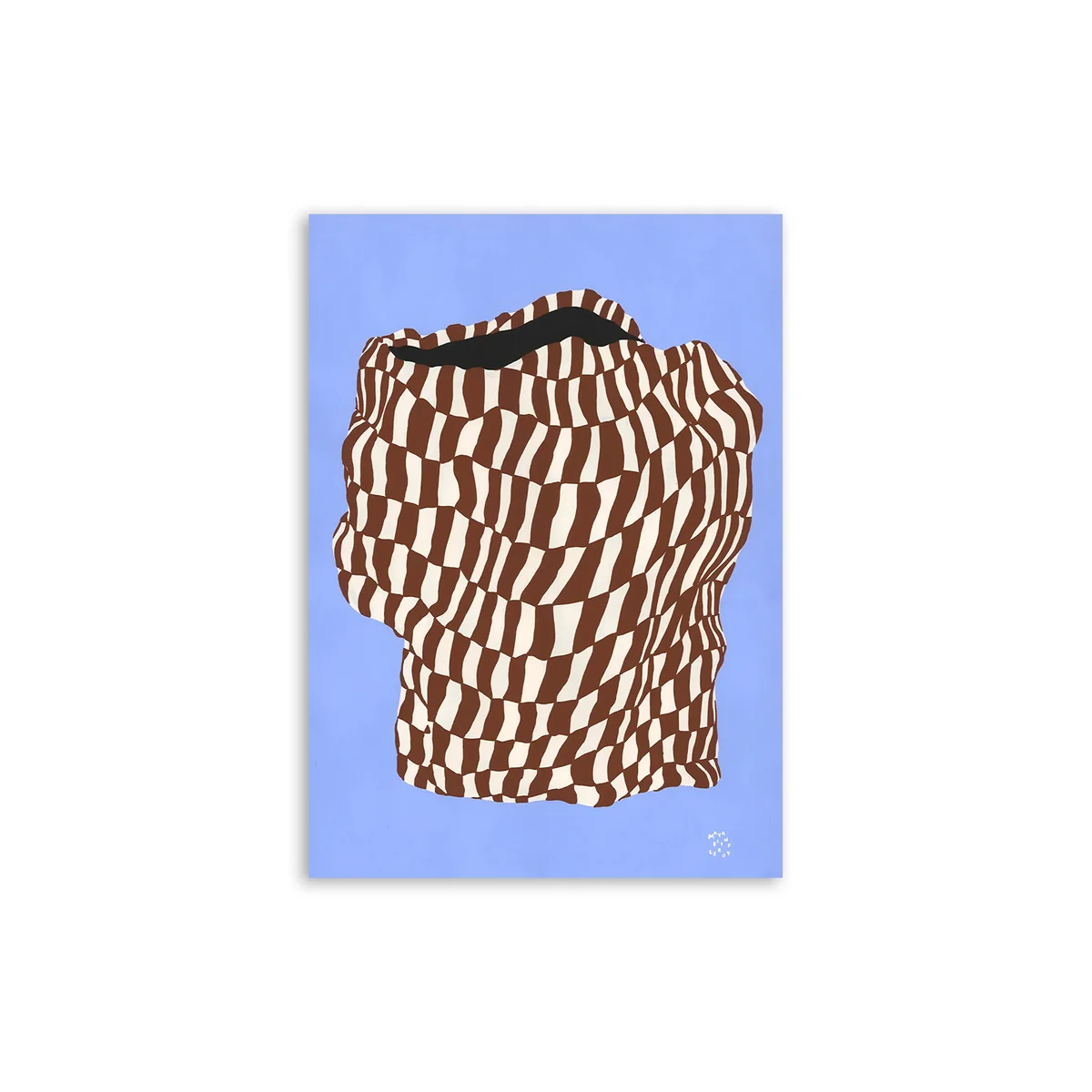 Paper Collective - Doodle of a Doodle 02