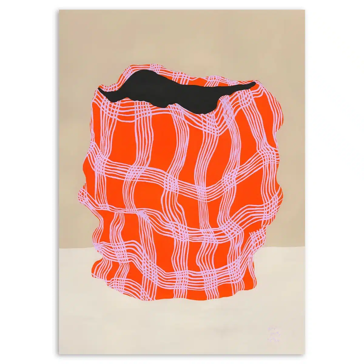 Paper Collective - Doodle of a Doodle 03
