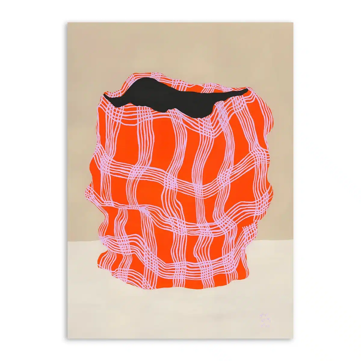 Paper Collective - Doodle of a Doodle 03