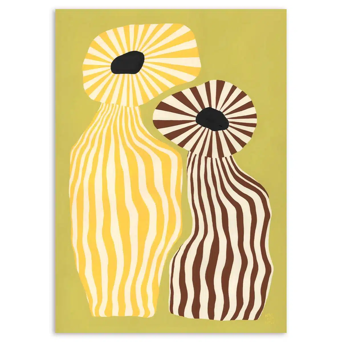 Paper Collective - Doodle of a Doodle 05