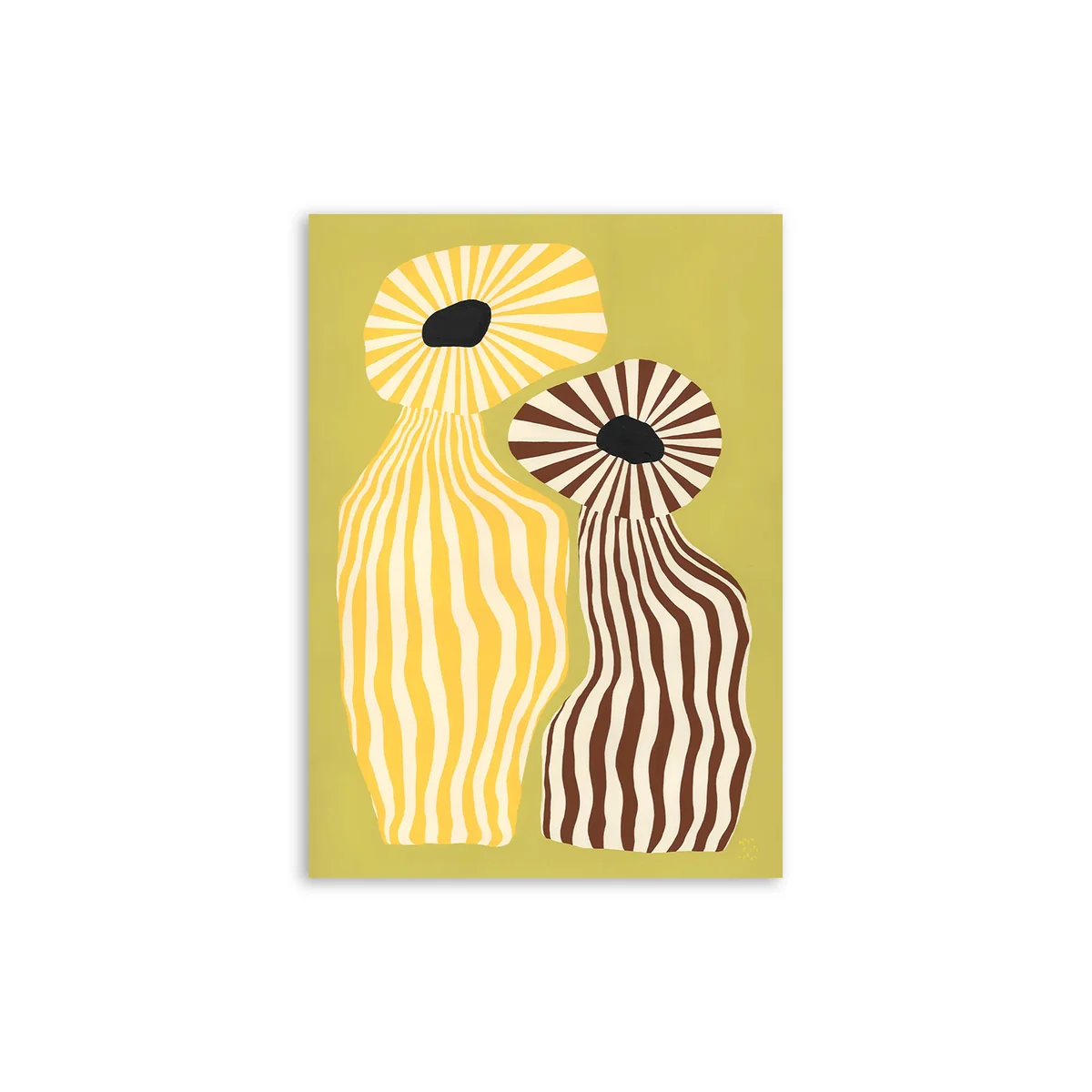 Paper Collective - Doodle of a Doodle 05