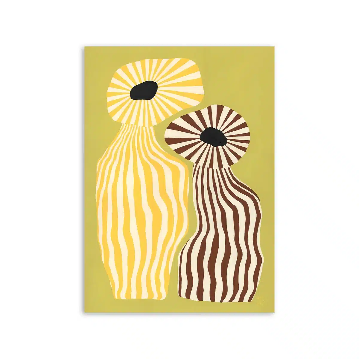 Paper Collective - Doodle of a Doodle 05