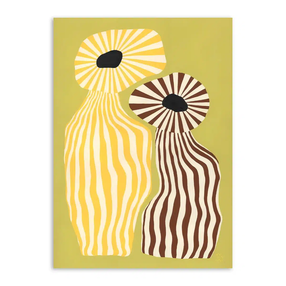 Paper Collective - Doodle of a Doodle 05