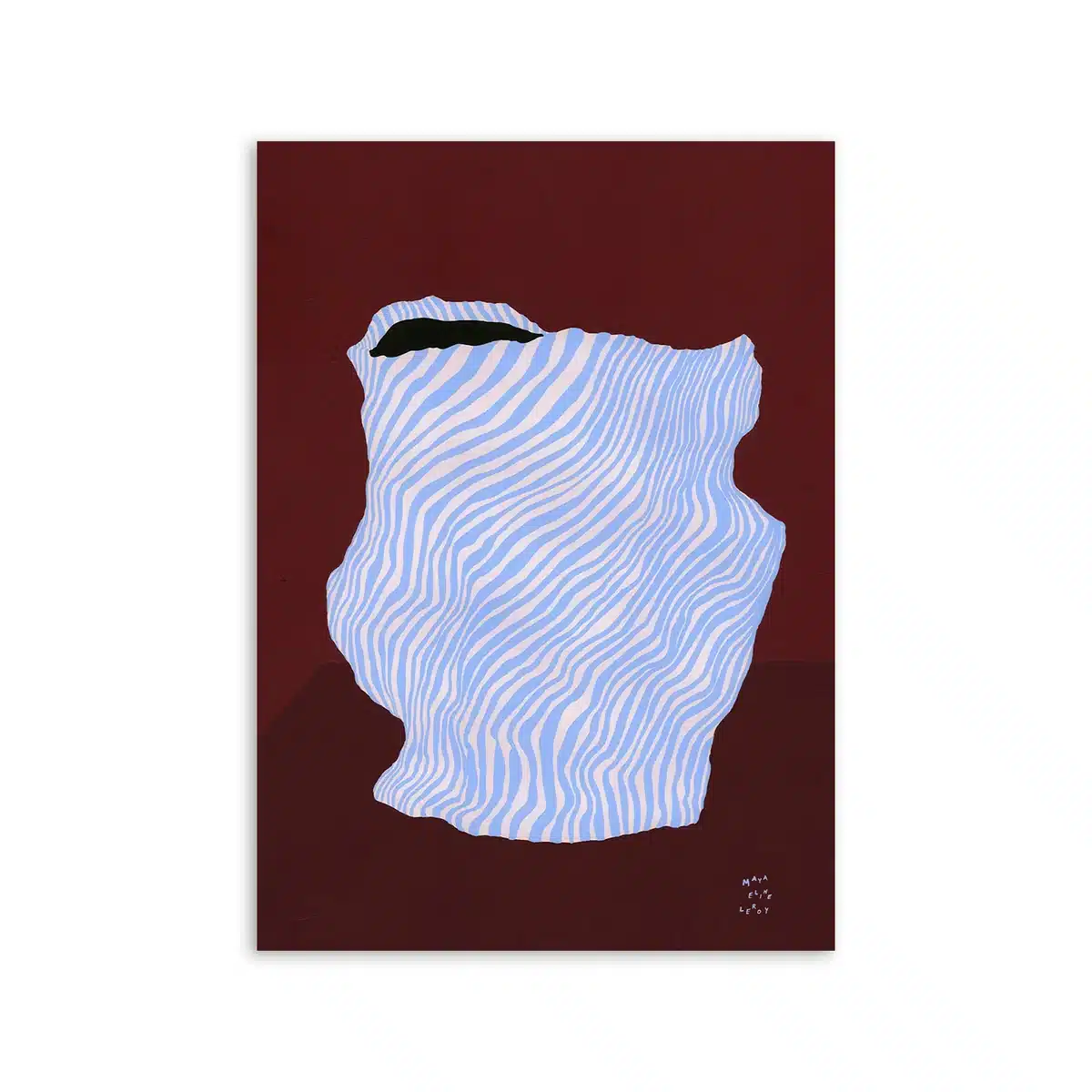 Paper Collective - Doodle of a Doodle 06