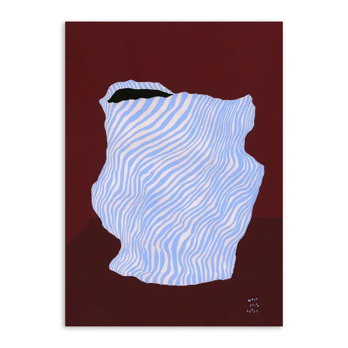 Paper Collective - Doodle of a Doodle 06