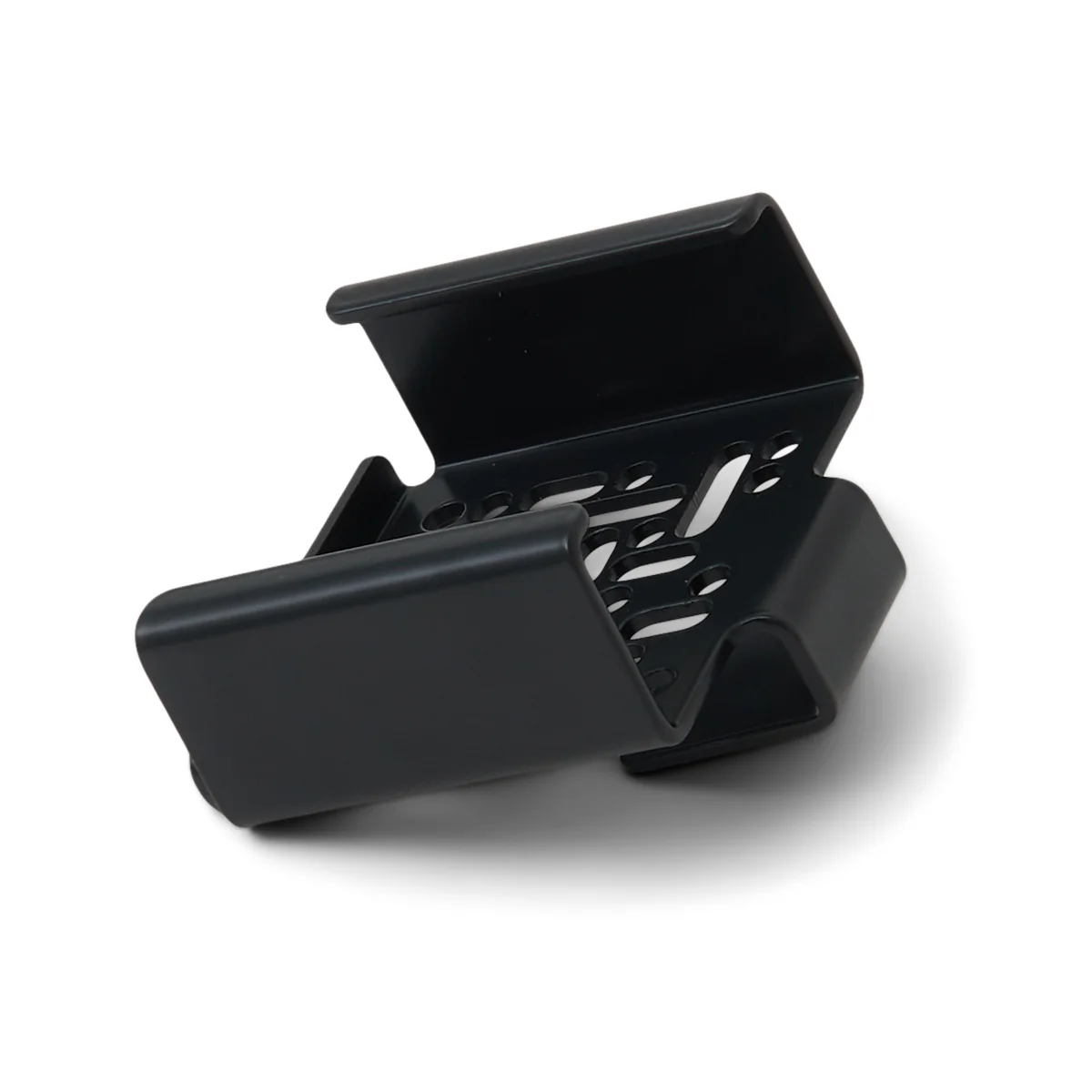 Pedestal - Apple TV Halterung