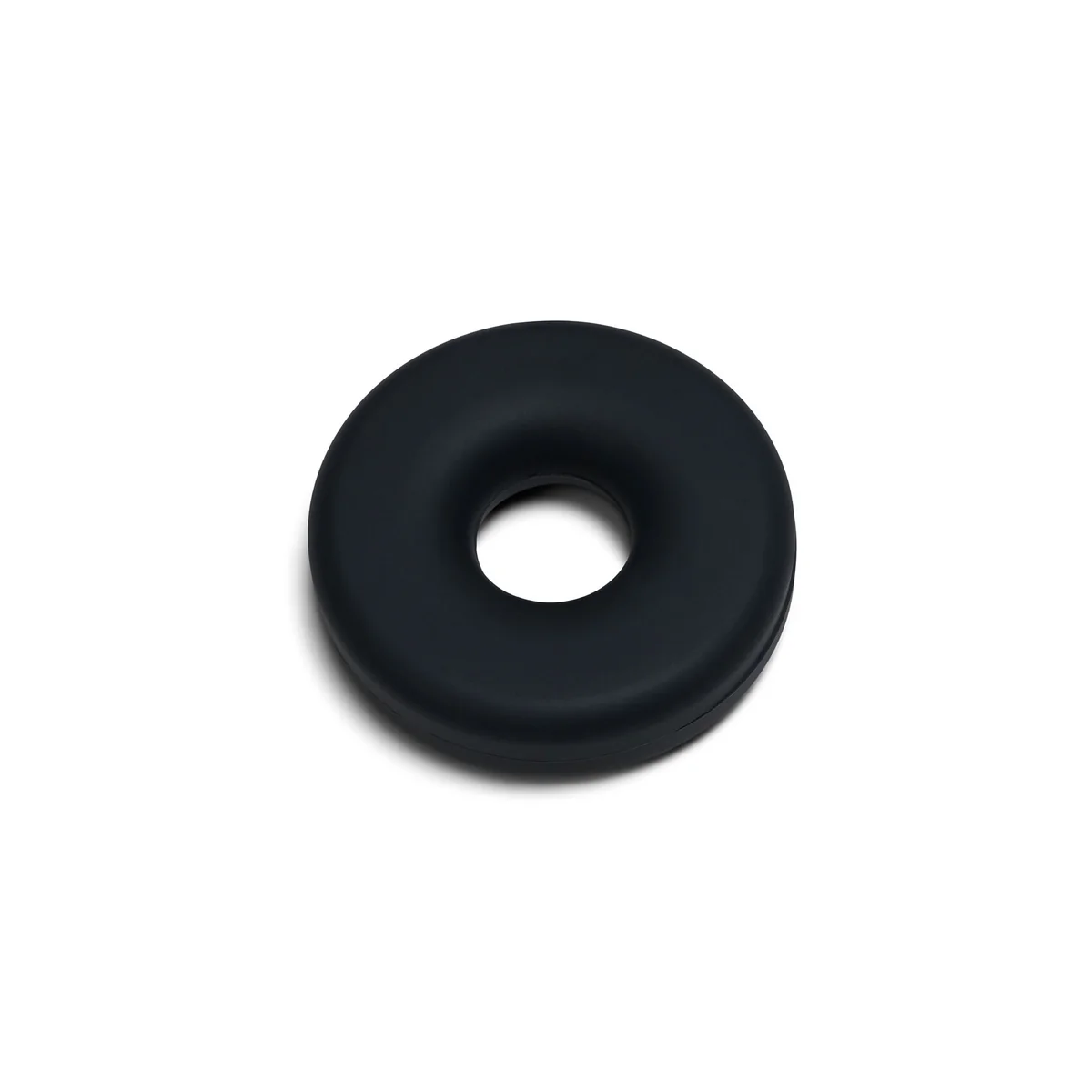Pedestal - Cable Bagel