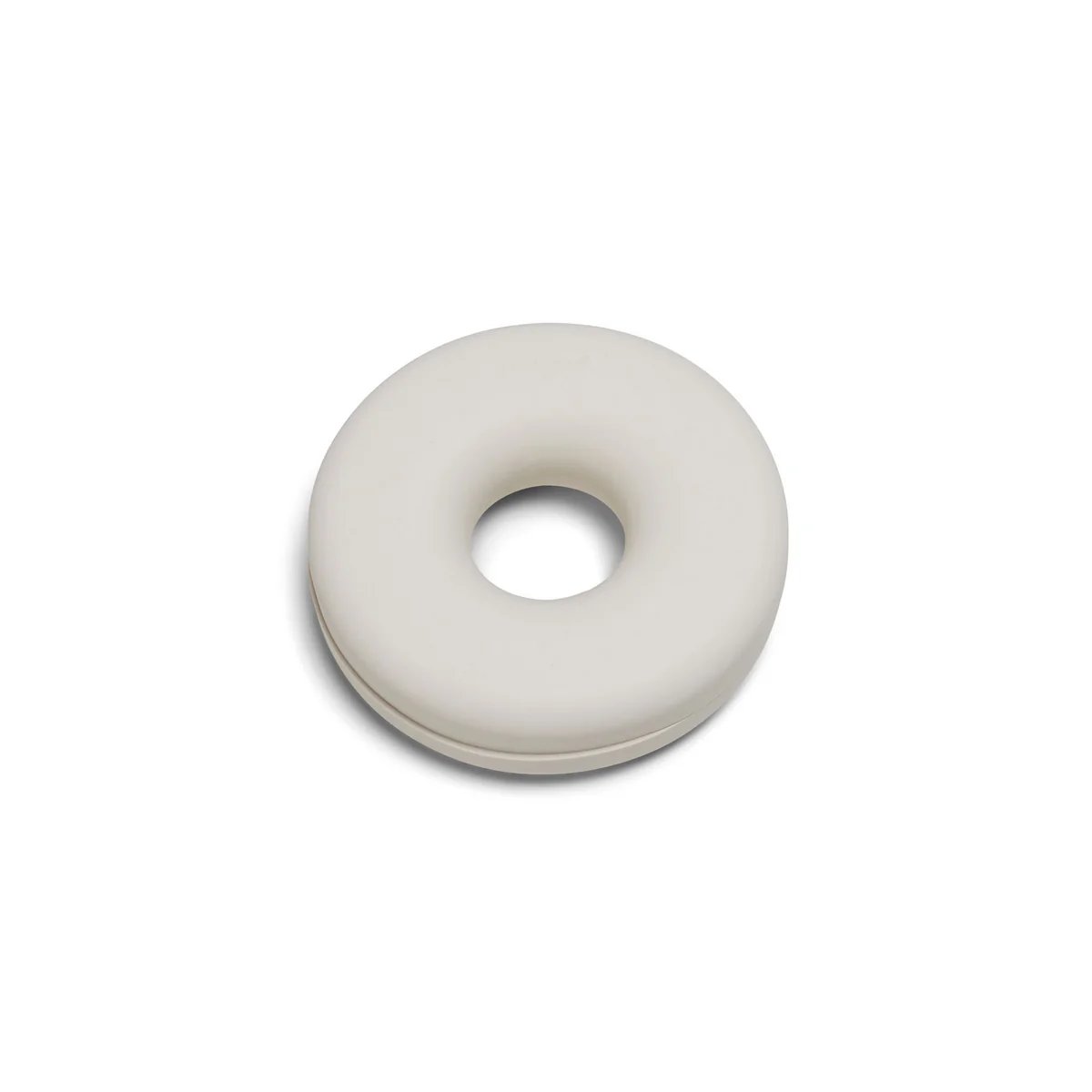 Pedestal - Cable Bagel