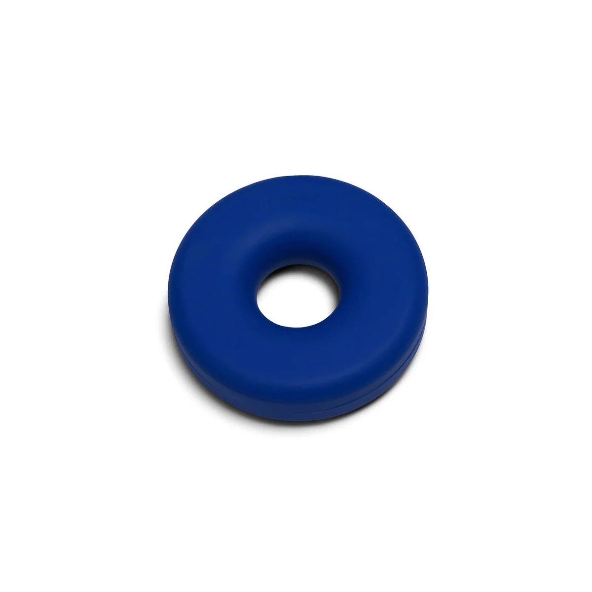 Pedestal - Cable Bagel