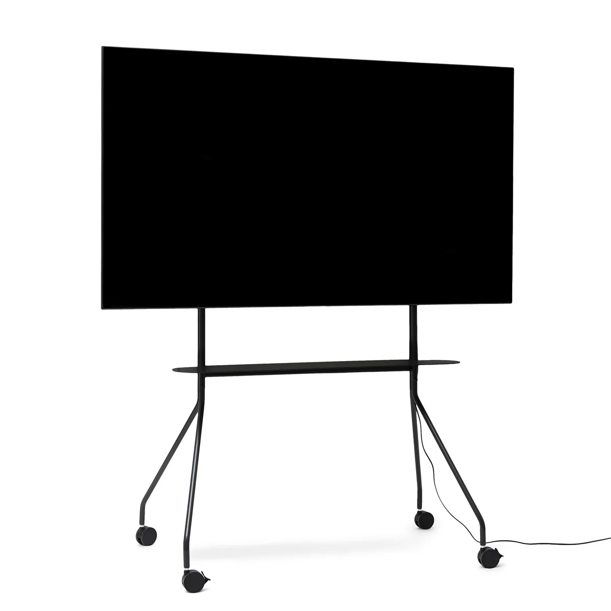 Pedestal - Moon Pro TV-Ständer