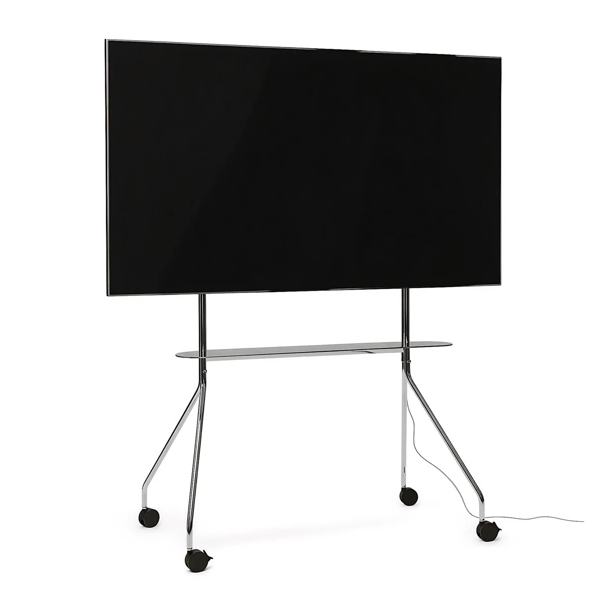Pedestal - Moon Pro TV-Ständer