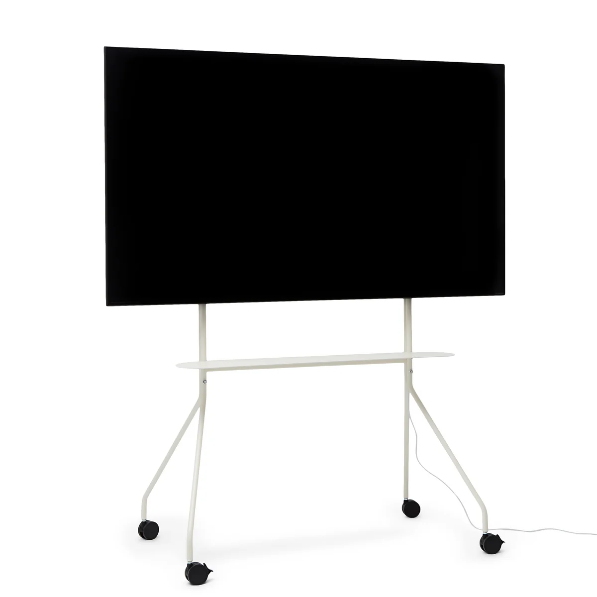 Pedestal - Moon Pro TV-Ständer