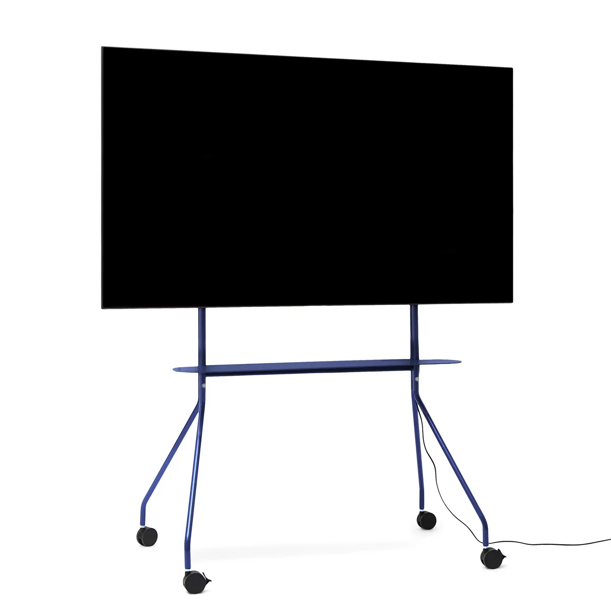 Pedestal - Moon Pro TV-Ständer