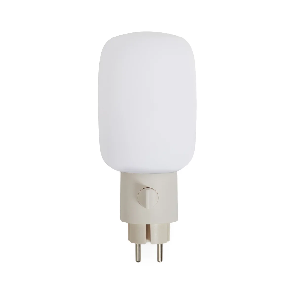 Pedestal - Plug-in Lamp LED