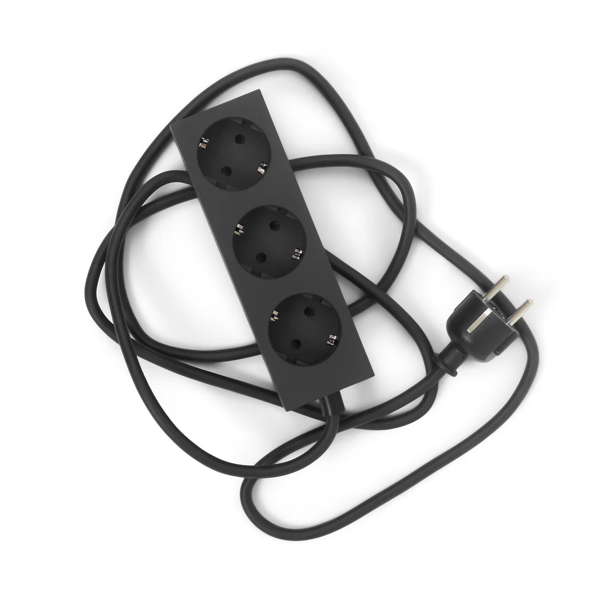 Pedestal - Power Bar