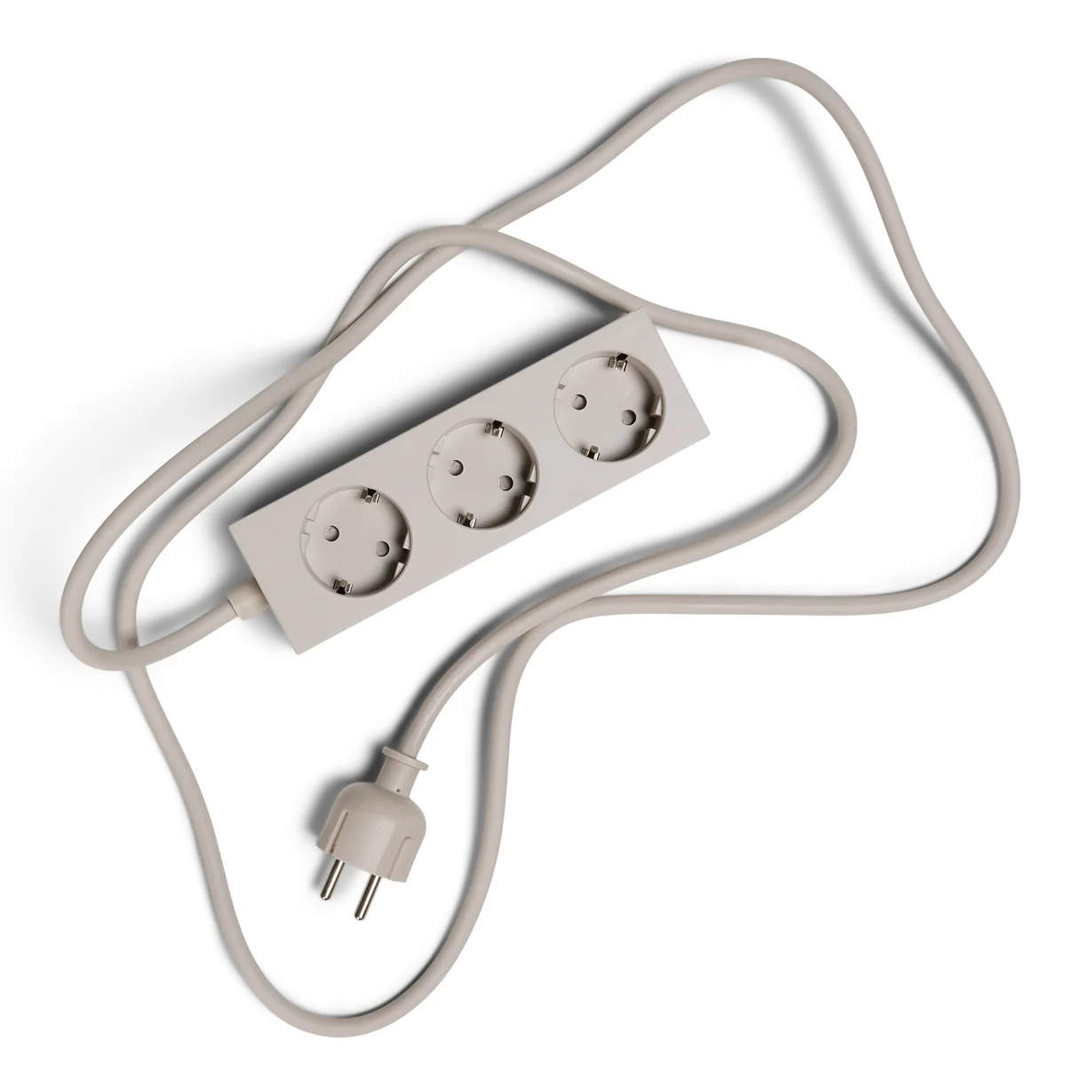 Pedestal - Power Bar