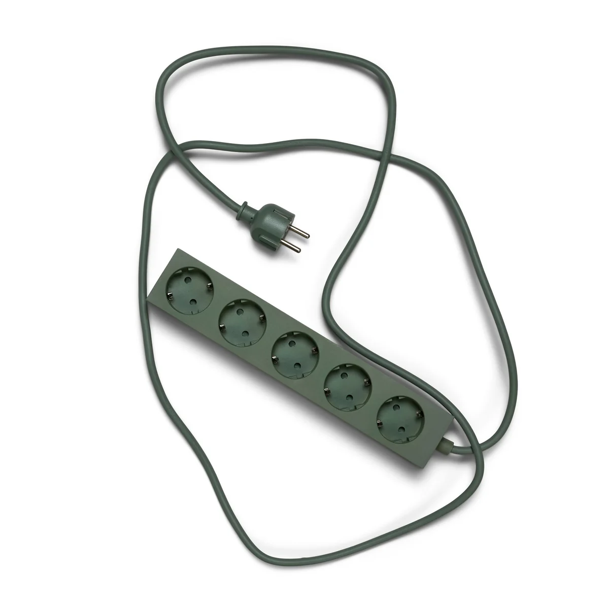 Pedestal - Power Beam