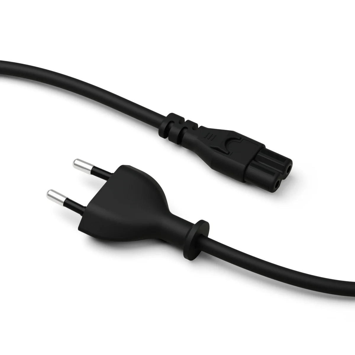 Pedestal - Power Cable