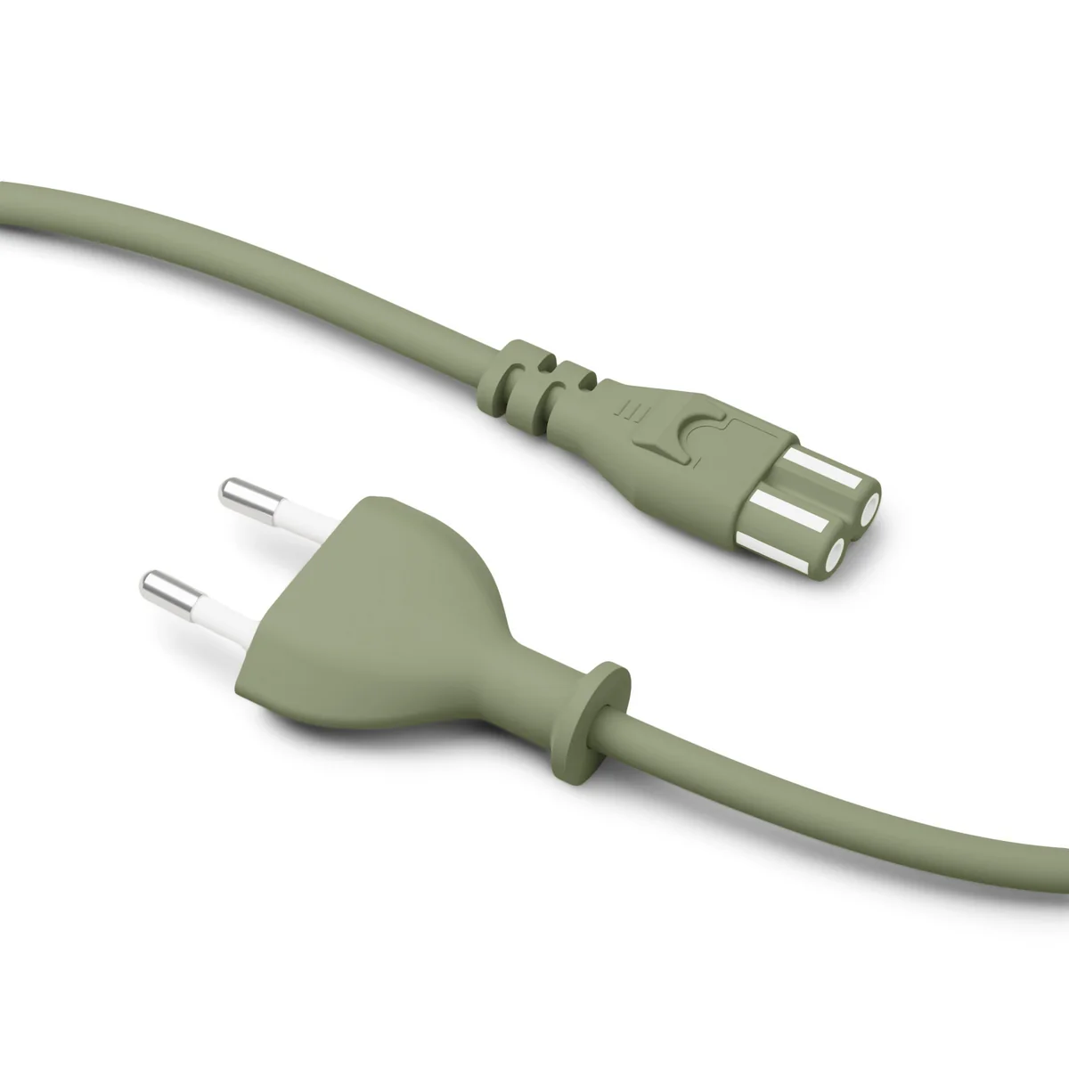 Pedestal - Power Cable