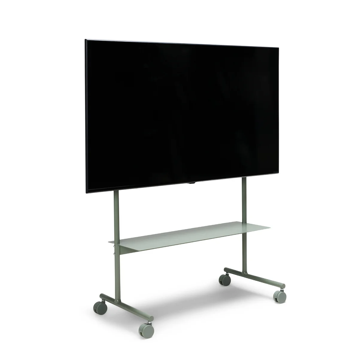 Pedestal - Rover TV-Ständer