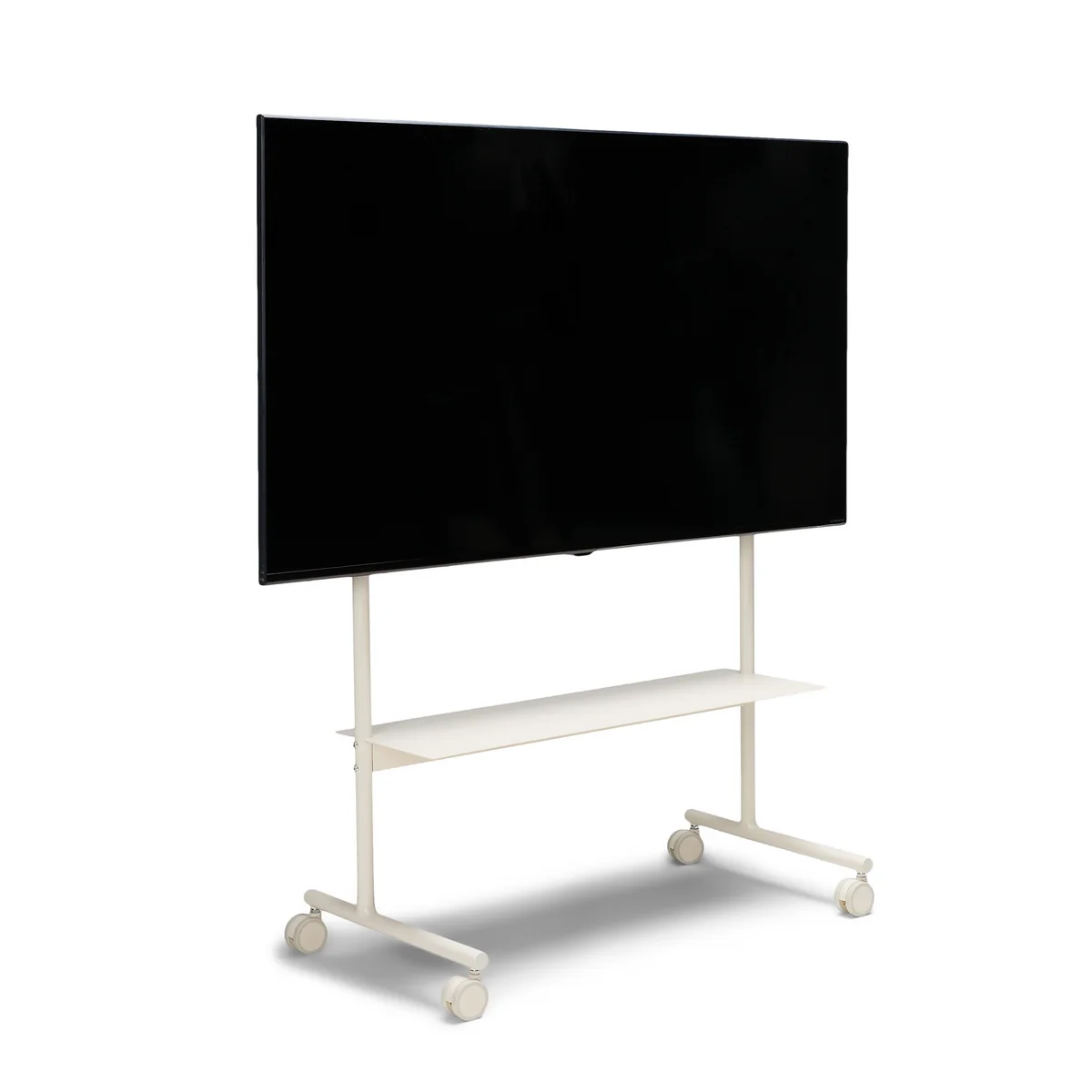 Pedestal - Rover TV-Ständer