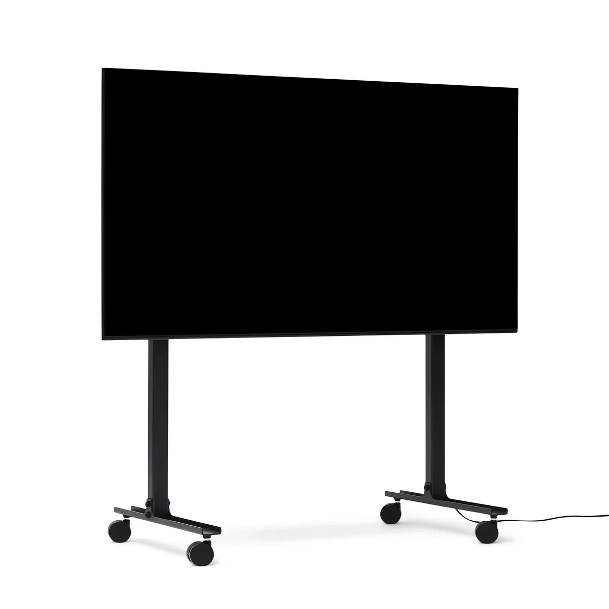 Pedestal - Straight Rollin' TV-Ständer