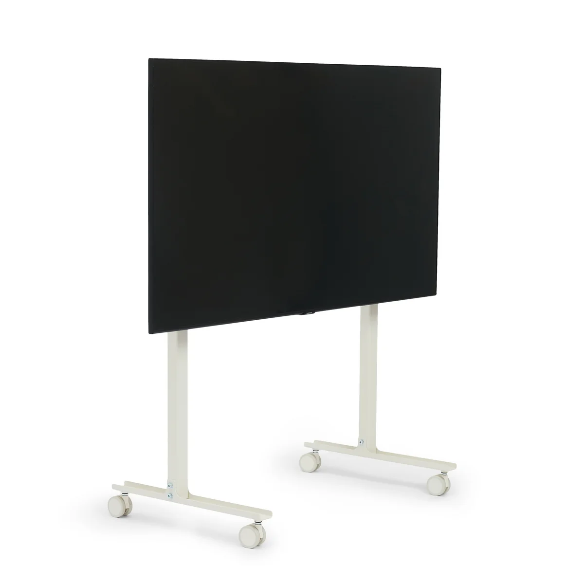 Pedestal - Straight Rollin' TV-Ständer