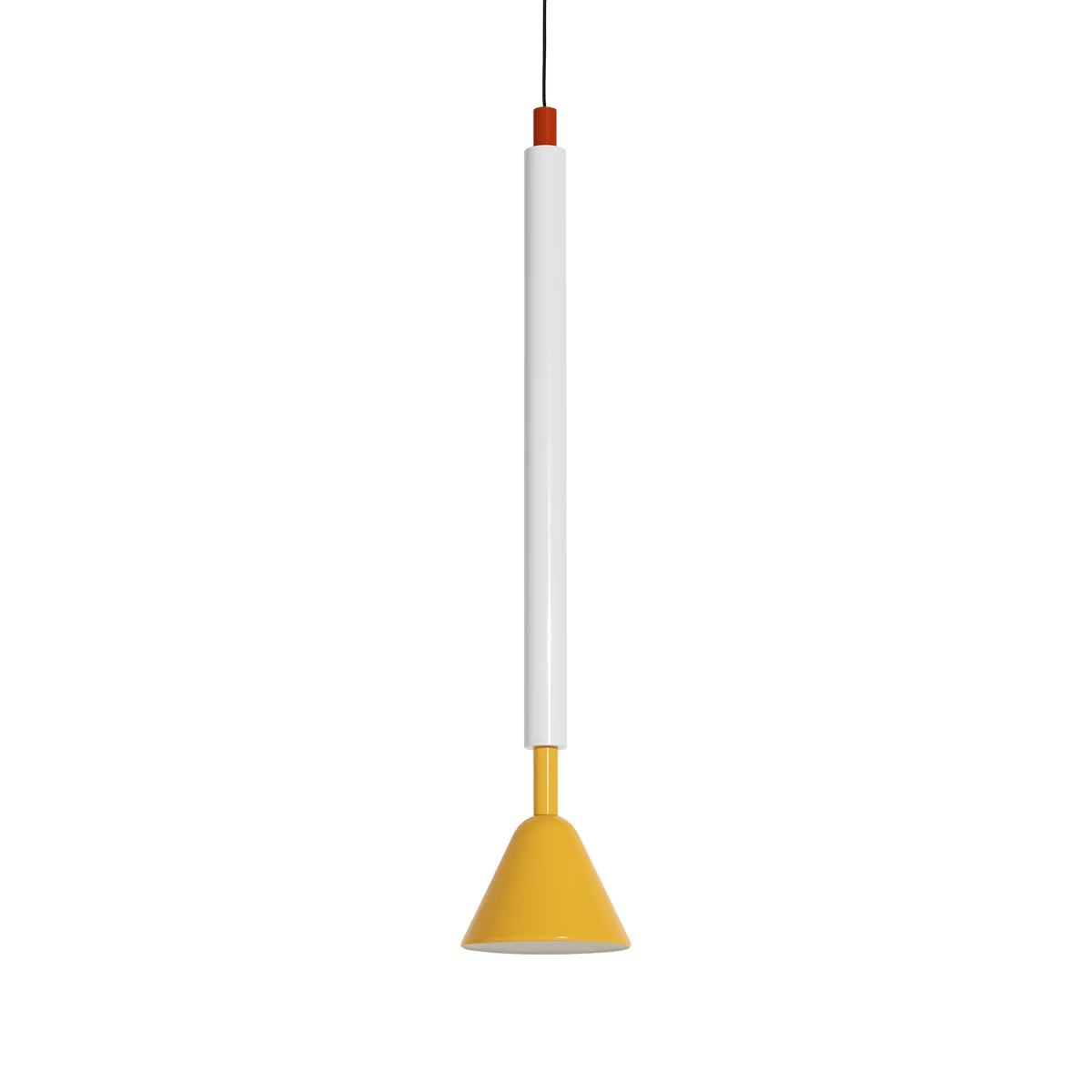 Petite Friture - Pyl LED Pendelleuchte