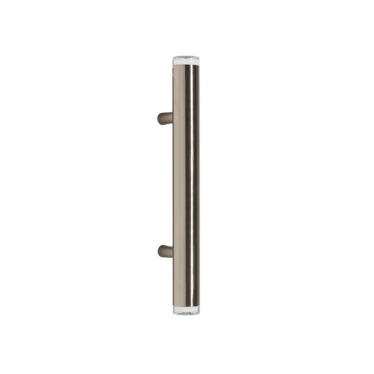 Petite Friture - Pyl LED Wandleuchte / Deckenleuchte