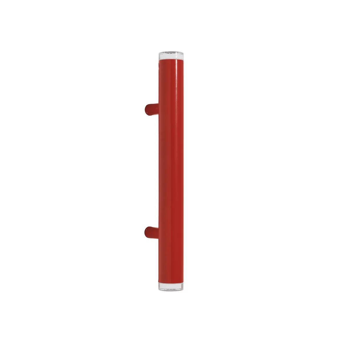 Petite Friture - Pyl LED Wandleuchte / Deckenleuchte