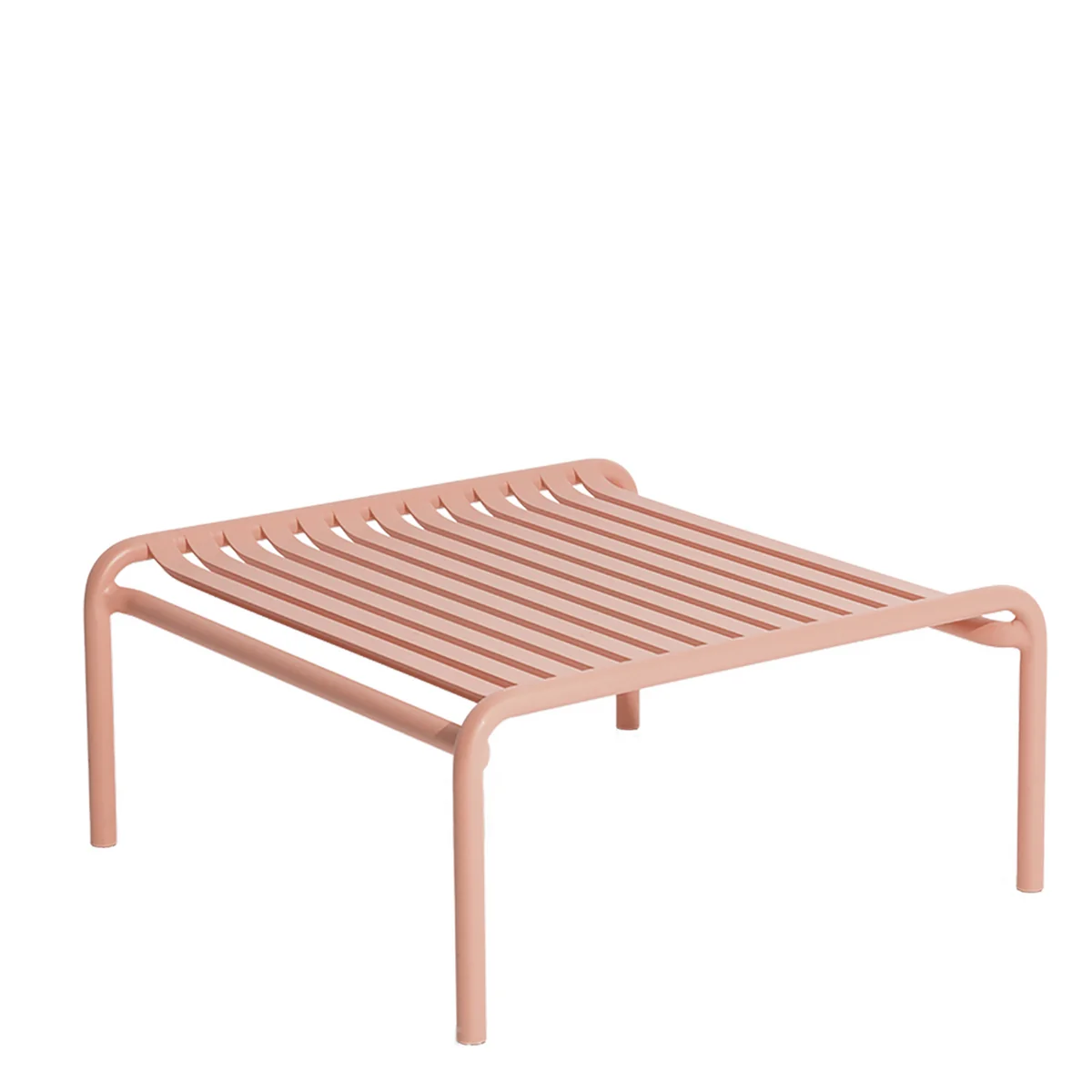 Petite Friture - Week-End Couchtisch Outdoor