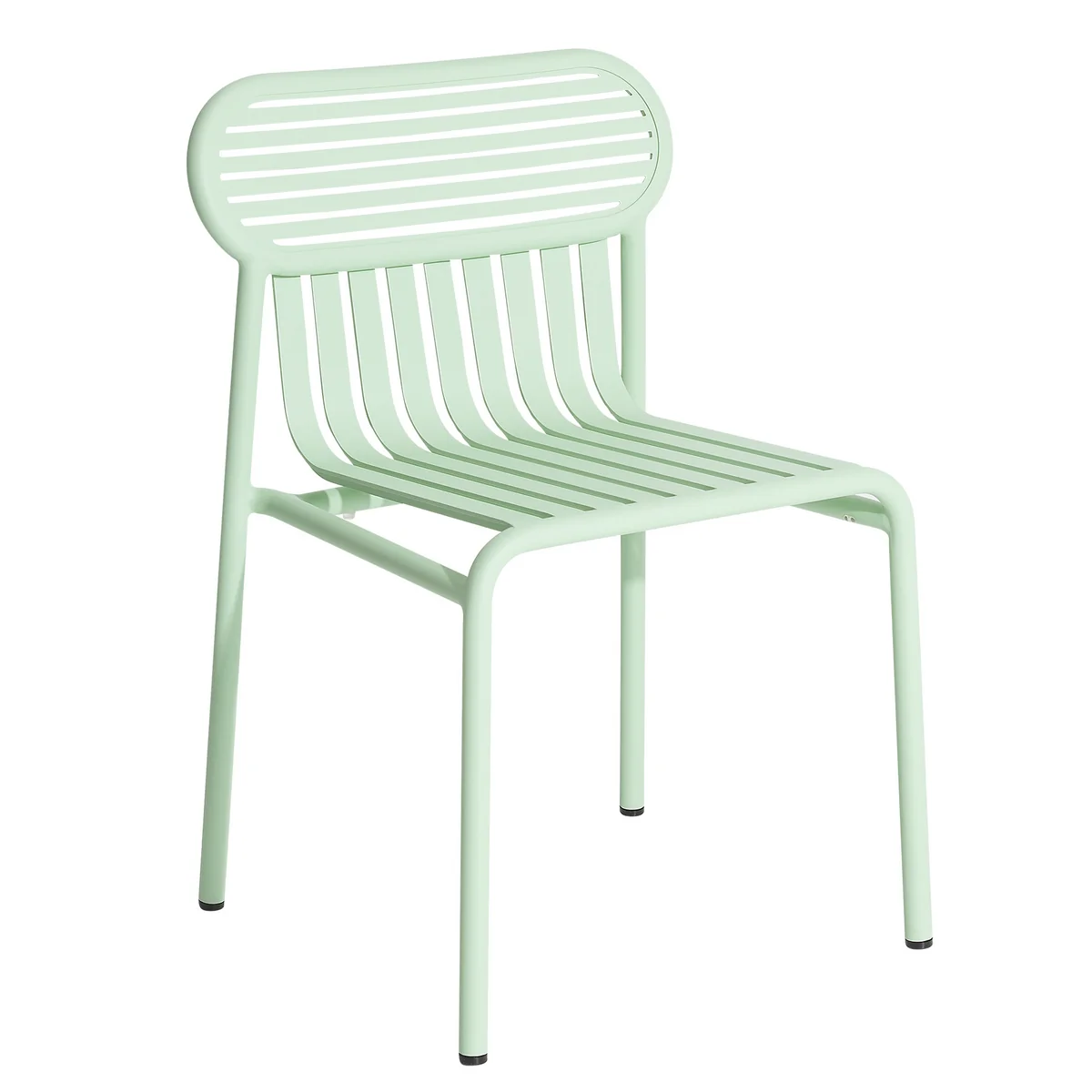 Petite Friture - Week-End Outdoor Stuhl