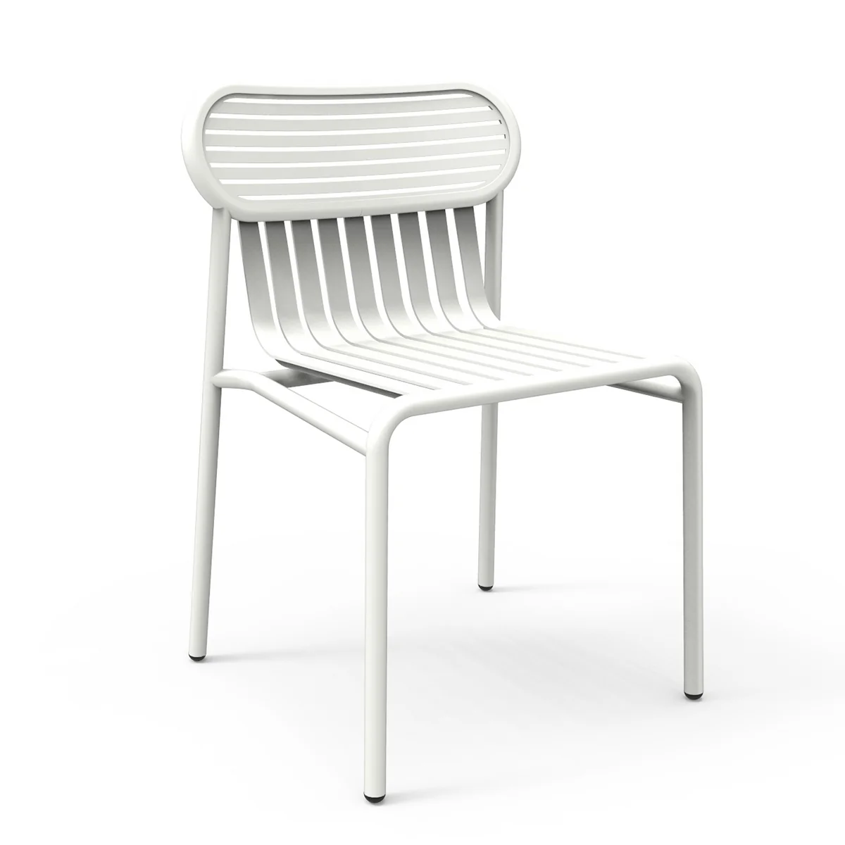 Petite Friture - Week-End Outdoor Stuhl