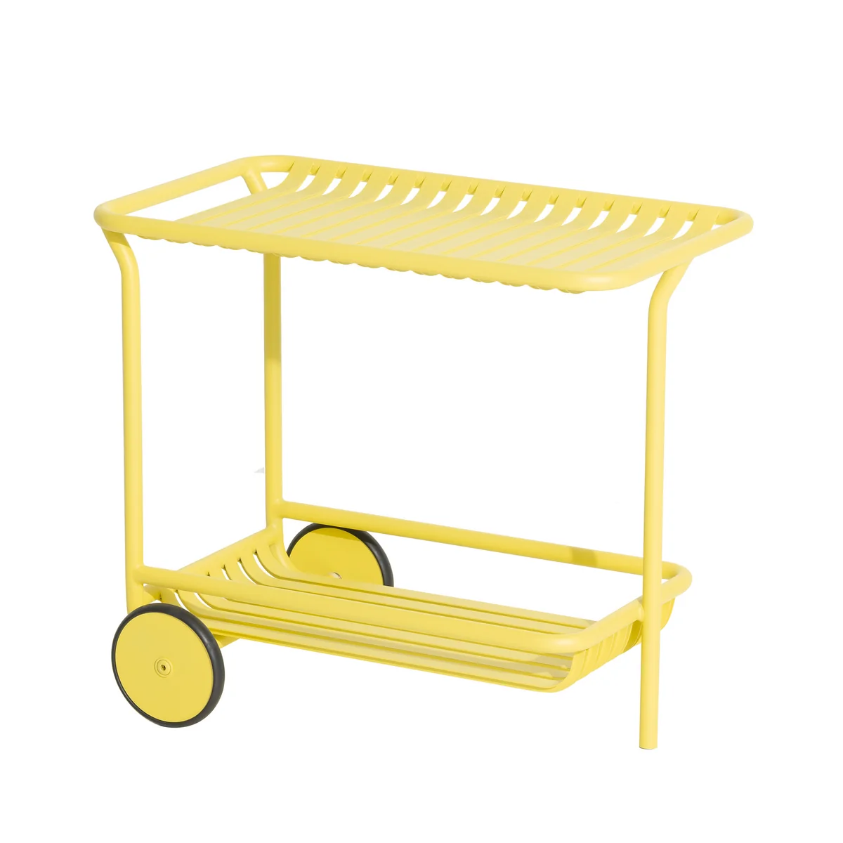Petite Friture - Week-End Trolley Outdoor