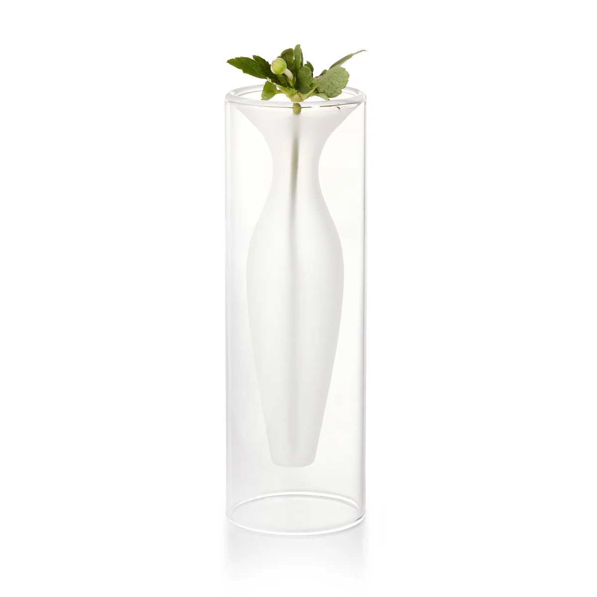 Philippi - Esmeralda Vase