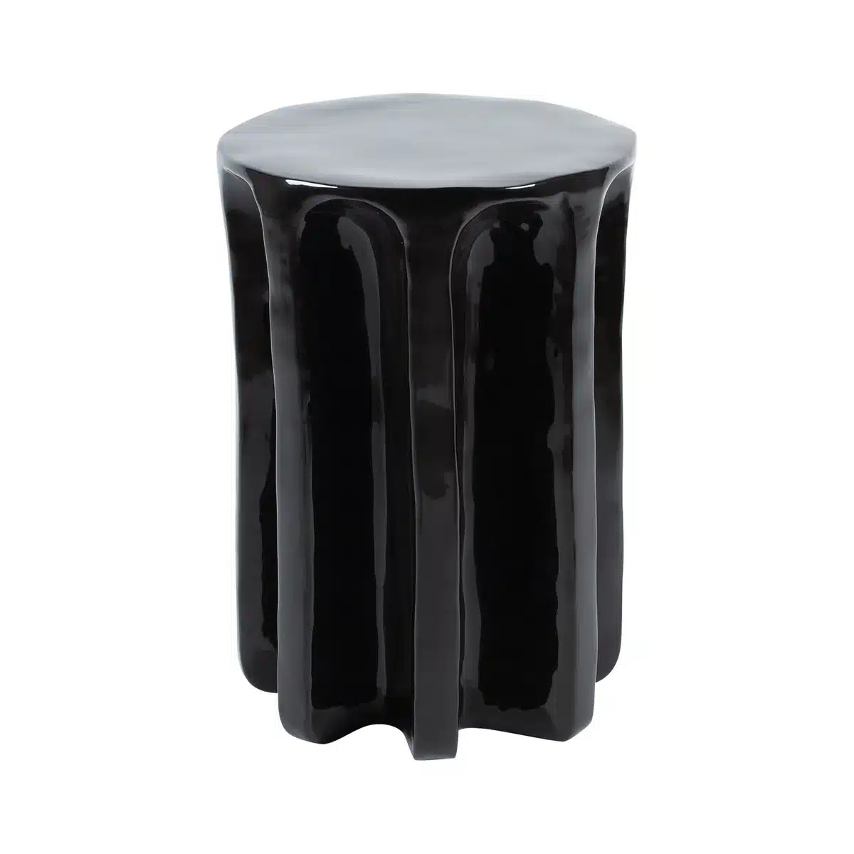 Pulpo - Chouchou Hocker / Beistelltisch