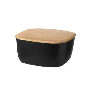 RIG-TIG by Stelton - Box-It Brotkasten 23 x 23 x 11 cm