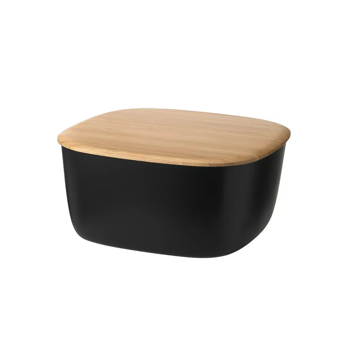 RIG-TIG by Stelton - Box-It Brotkasten 23 x 23 x 11 cm