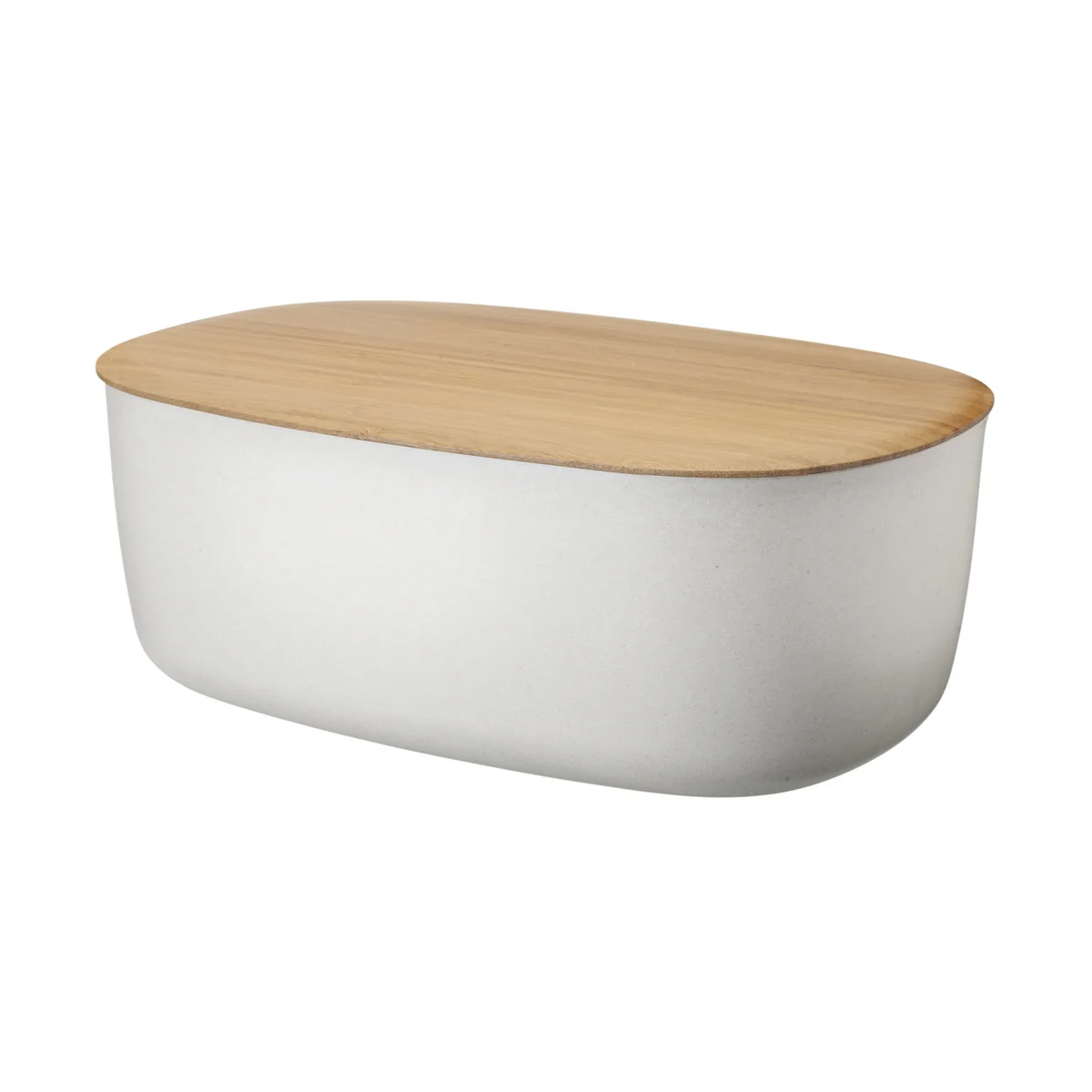RIG-TIG by Stelton - Box-It Brotkasten 34