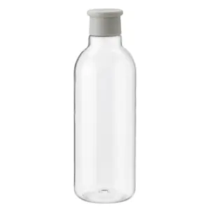 RIG-TIG by Stelton - Drink-It Wasserflasche 0.75 l