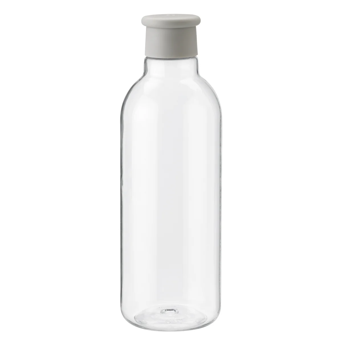 RIG-TIG by Stelton - Drink-It Wasserflasche 0.75 l