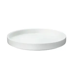 RIG-TIG by Stelton - Spice-It Tablett