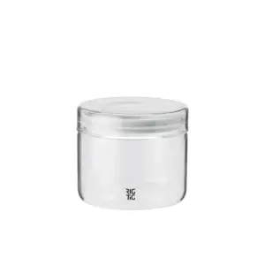 RIG-TIG by Stelton - Store-It Aufbewahrungsglas 0