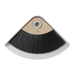 RIG-TIG by Stelton - Sweep-It Kehrschaufel & Handfeger