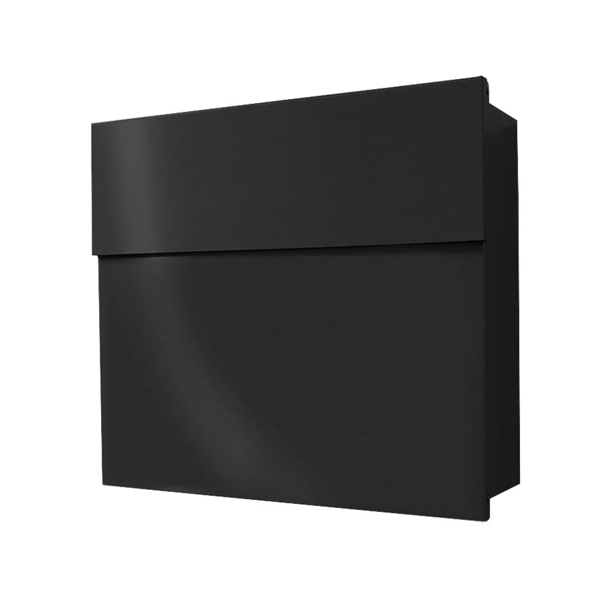 Radius Design - Briefkasten Letterman IV