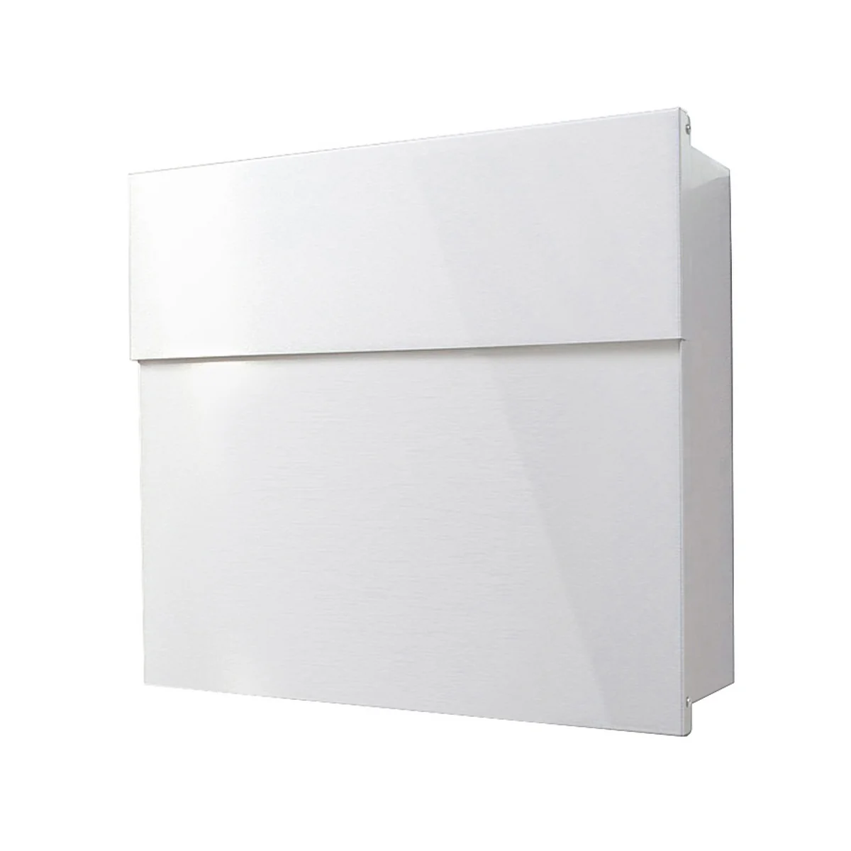 Radius Design - Briefkasten Letterman IV